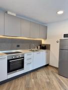 Appartamenti LITEGOSA casa vacanza 3