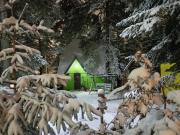 Petra Divčibare Петра Дивчибаре