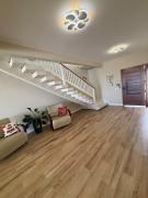 Casa Gahulu Luxury House on the Beach with a View