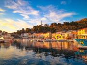 Apartment TOP TERRACE