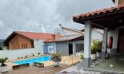 Seasonal House in Socorro