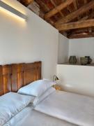 Top Bassano del Grappa