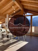 Appartamenti LITEGOSA casa vacanza 4