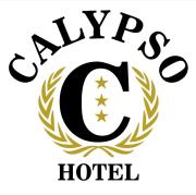 Calypso Hotel