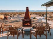 Top Joshua Tree