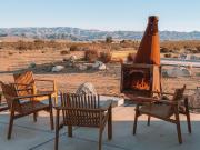 Top Joshua Tree