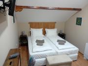 Къща за гости Зорница