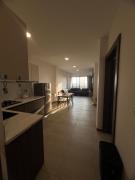 Departamento 2 dormitorios vista al mar Miramar 4