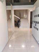 Top Darłowo i Darłówko