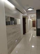 Top Darłowo i Darłówko