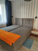 Top Darłowo i Darłówko