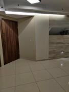 Top Darłowo i Darłówko