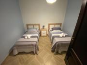 Top Bodonal de la Sierra