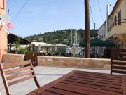 Top Lákka Top Lákka