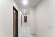 Super Hotel O The Galaxyy