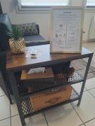 Top Niederbronn-les-Bains