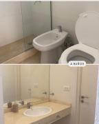 Casa en costa esmeralda