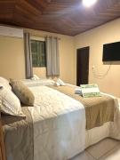 Top Chapada dos Guimarães