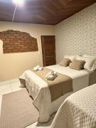 Top Chapada dos Guimarães