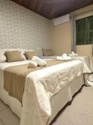 Top Chapada dos Guimarães