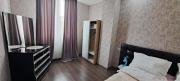 Apartment in Tbilisi near Didube metro station