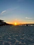 Top Florianópolis