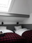 Top Engelberg Top Engelberg