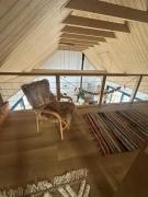 Top Radawa Top Radawa