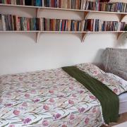 Top Giżycko Top Giżycko