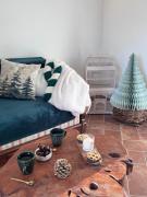 Top Montepulciano Top Montepulciano