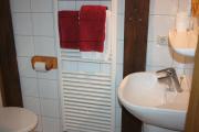 Top Sankt Georgen ob Murau