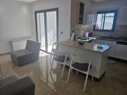 Luxueux Appartement pieds dans leau