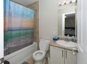 Entire home in London, Ontario, Canada