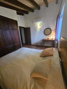 Top Lloret de Vistalegre