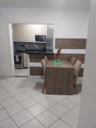 Apartamento canas