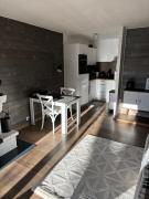 Parenthèse des cimes - Nature & Évasion