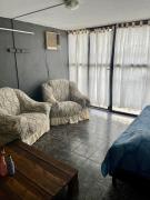 Departamento sobre la López Torres