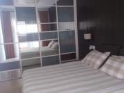 Pareado Cabo de Palos