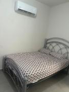 Tu hogar en acapulco