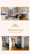 Aurora Lux