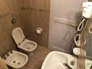 Top Puerto San Antonio Este