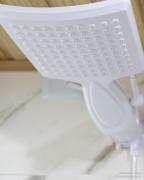 Suítes Muleques do Sul