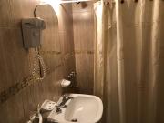 Top Puerto San Antonio Este