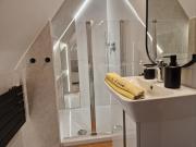 Top Zakopane Top Zakopane