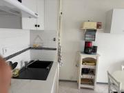 Top Saint-Lary-Soulan