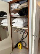 Top Saint-Lary-Soulan