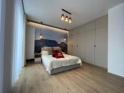 Apartament Tatra Relax Sośnica