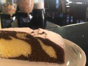 Top Puerto San Antonio Este