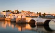 Top Tavira