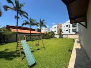 Casa Alameda das Laranjeiras